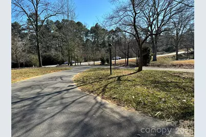215 Biscoe Road, Troy, NC 27371 - Photo 36
