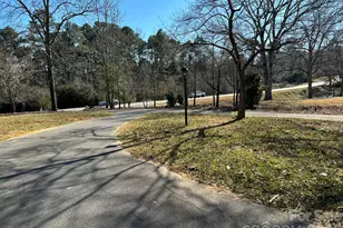 215 Biscoe Rd, Troy, NC 27371 - Photo 36