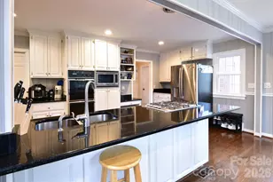 215 Biscoe Rd, Troy, NC 27371 - Photo 4