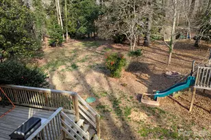 215 Biscoe Rd, Troy, NC 27371 - Photo 34