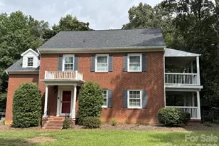 215 Biscoe Rd, Troy, NC 27371 - Photo 1