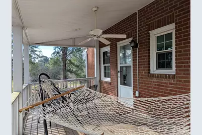 215 Biscoe Road, Troy, NC 27371 - Photo 22