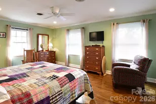 215 Biscoe Rd, Troy, NC 27371 - Photo 16