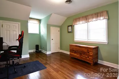 215 Biscoe Road, Troy, NC 27371 - Photo 22