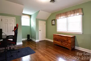 215 Biscoe Rd, Troy, NC 27371 - Photo 22