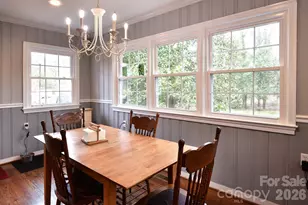 215 Biscoe Rd, Troy, NC 27371 - Photo 6