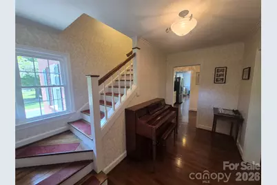 215 Biscoe Road, Troy, NC 27371 - Photo 2