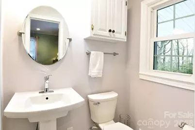 215 Biscoe Road, Troy, NC 27371 - Photo 18