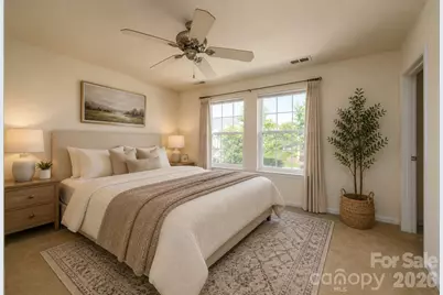 10553 Trolley Run Drive, Cornelius, NC 28031 - Photo 18