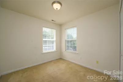 10553 Trolley Run Drive, Cornelius, NC 28031 - Photo 26