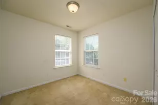 10553 Trolley Run Dr, Cornelius, NC 28031 - Photo 26