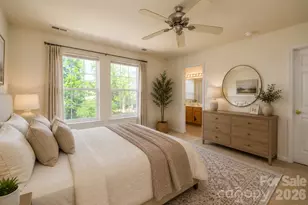 10553 Trolley Run Dr, Cornelius, NC 28031 - Photo 20