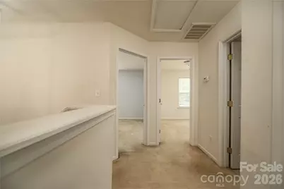 10553 Trolley Run Drive, Cornelius, NC 28031 - Photo 24