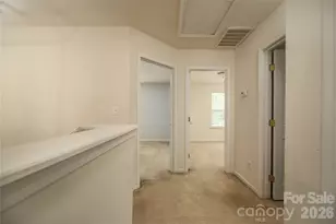 10553 Trolley Run Dr, Cornelius, NC 28031 - Photo 24