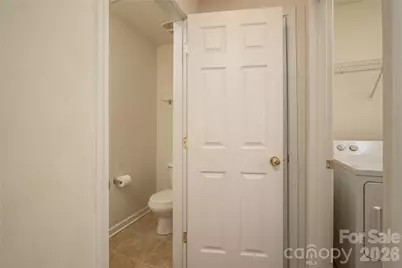 10553 Trolley Run Drive, Cornelius, NC 28031 - Photo 14