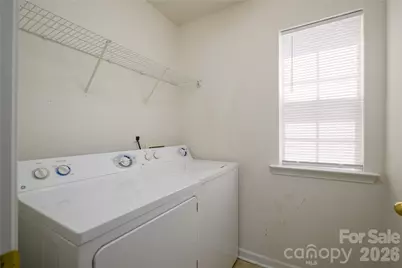 10553 Trolley Run Drive, Cornelius, NC 28031 - Photo 16