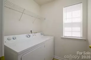 10553 Trolley Run Dr, Cornelius, NC 28031 - Photo 16