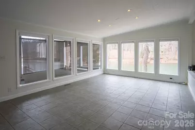 208 Island View Road, Mount Holly, NC 28120 - Photo 32