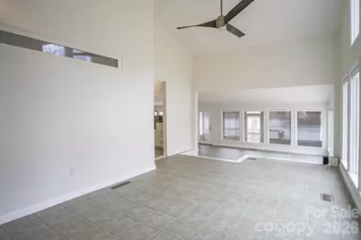 208 Island View Road, Mount Holly, NC 28120 - Photo 30