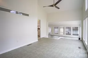 208 Island View Rd, Mount Holly, NC 28120 - Photo 30