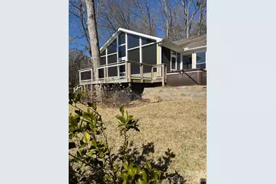 208 Island View Road, Mount Holly, NC 28120 - Photo 2