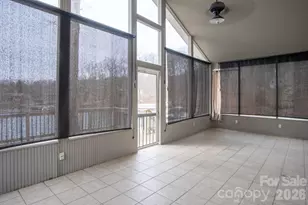 208 Island View Rd, Mount Holly, NC 28120 - Photo 34