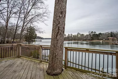 208 Island View Road, Mount Holly, NC 28120 - Photo 26