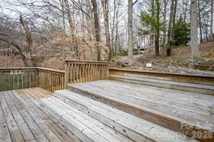 208 Island View Rd, Mount Holly, NC 28120 - Photo 18