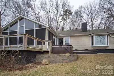 208 Island View Road, Mount Holly, NC 28120 - Photo 2