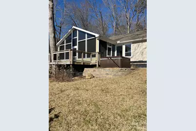 208 Island View Road, Mount Holly, NC 28120 - Photo 8