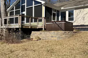 208 Island View Rd, Mount Holly, NC 28120 - Photo 8