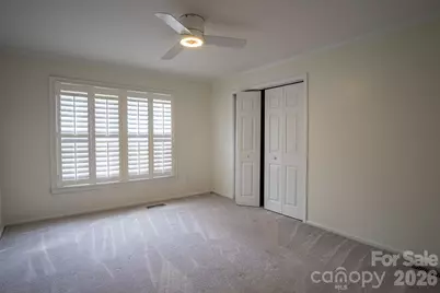 208 Island View Road, Mount Holly, NC 28120 - Photo 16