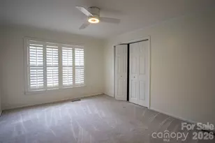 208 Island View Rd, Mount Holly, NC 28120 - Photo 16