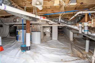 208 Island View Rd, Mount Holly, NC 28120 - Photo 28