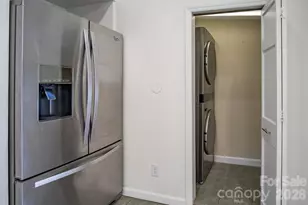 208 Island View Rd, Mount Holly, NC 28120 - Photo 14