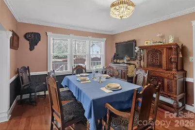 6553 Dougherty Drive, Charlotte, NC 28213 - Photo 32