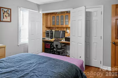 6553 Dougherty Drive, Charlotte, NC 28213 - Photo 22