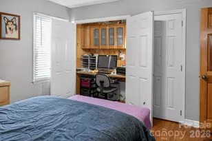 6553 Dougherty Dr, Charlotte, NC 28213 - Photo 22