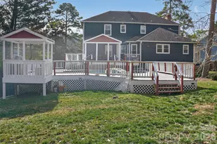 6553 Dougherty Dr, Charlotte, NC 28213 - Photo 8