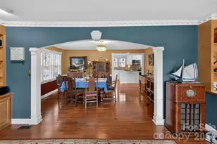 6553 Dougherty Dr, Charlotte, NC 28213 - Photo 28