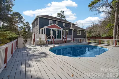 6553 Dougherty Drive, Charlotte, NC 28213 - Photo 14