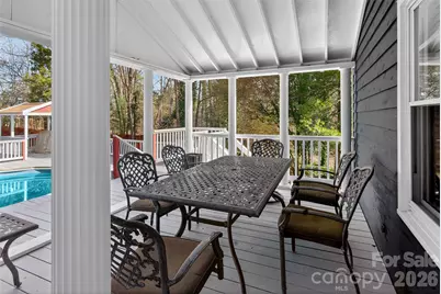 6553 Dougherty Drive, Charlotte, NC 28213 - Photo 12