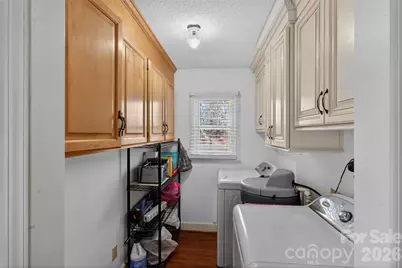 6553 Dougherty Drive, Charlotte, NC 28213 - Photo 18