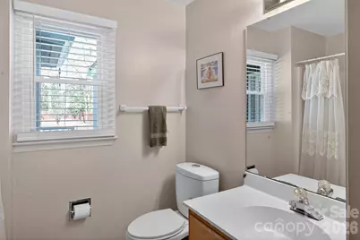 6553 Dougherty Drive, Charlotte, NC 28213 - Photo 20