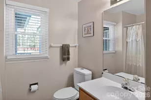 6553 Dougherty Dr, Charlotte, NC 28213 - Photo 20