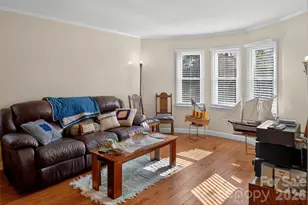 6553 Dougherty Dr, Charlotte, NC 28213 - Photo 24