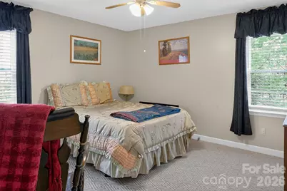 6553 Dougherty Drive, Charlotte, NC 28213 - Photo 44