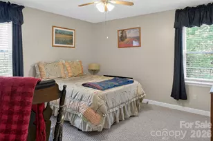 6553 Dougherty Dr, Charlotte, NC 28213 - Photo 44