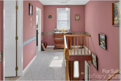 6553 Dougherty Drive, Charlotte, NC 28213 - Photo 38