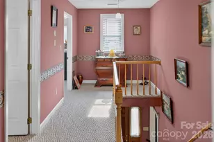 6553 Dougherty Dr, Charlotte, NC 28213 - Photo 38